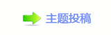 䵑㦍葶䭢㩧止콣澏⩎絙⡵